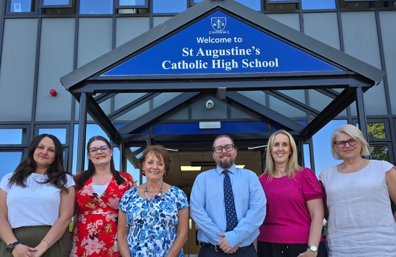 Sixth form team 08 07 26 (1)